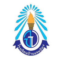 บ้านแจมป๋อง