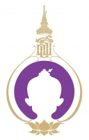 โรงเรียนสมถวิลจินตมัยบ้านห้วยแล้ง(ตชด.อนุสรณ์)